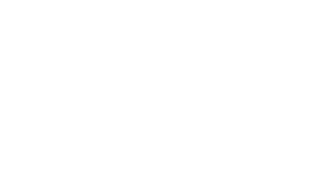 Tutkiva ote