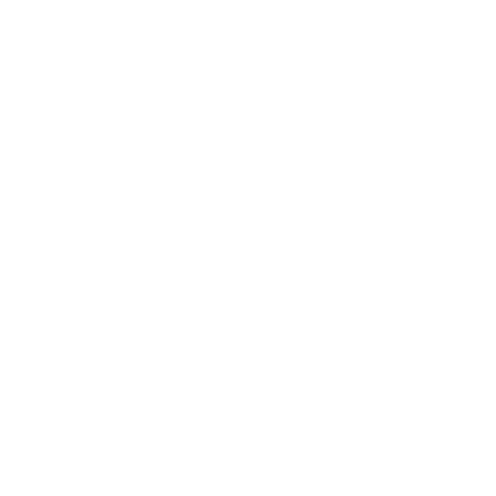 Tutkivaote